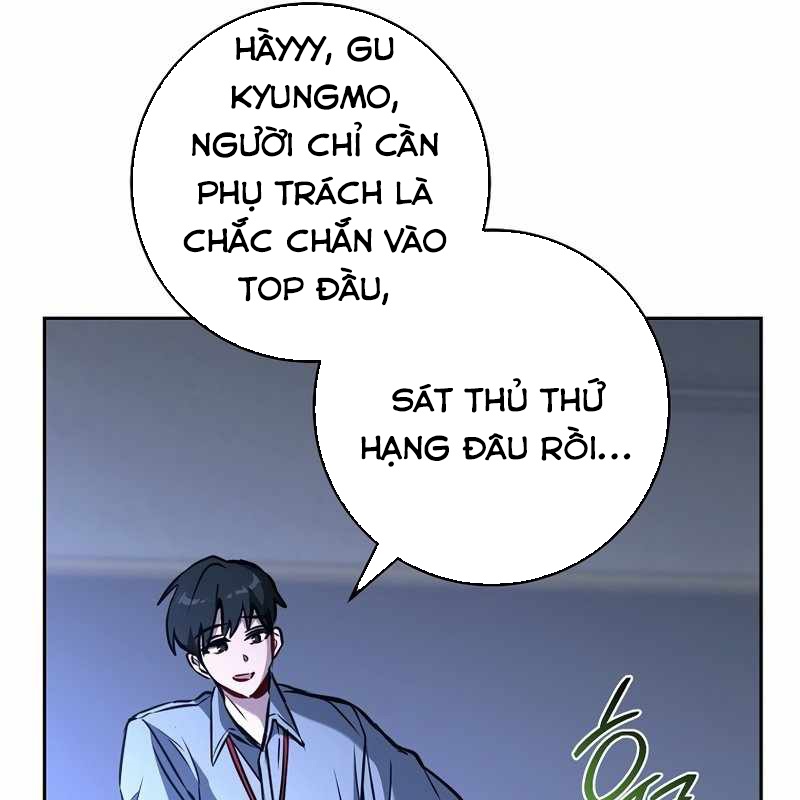 Top Ranker Chapter 5 - Trang 2