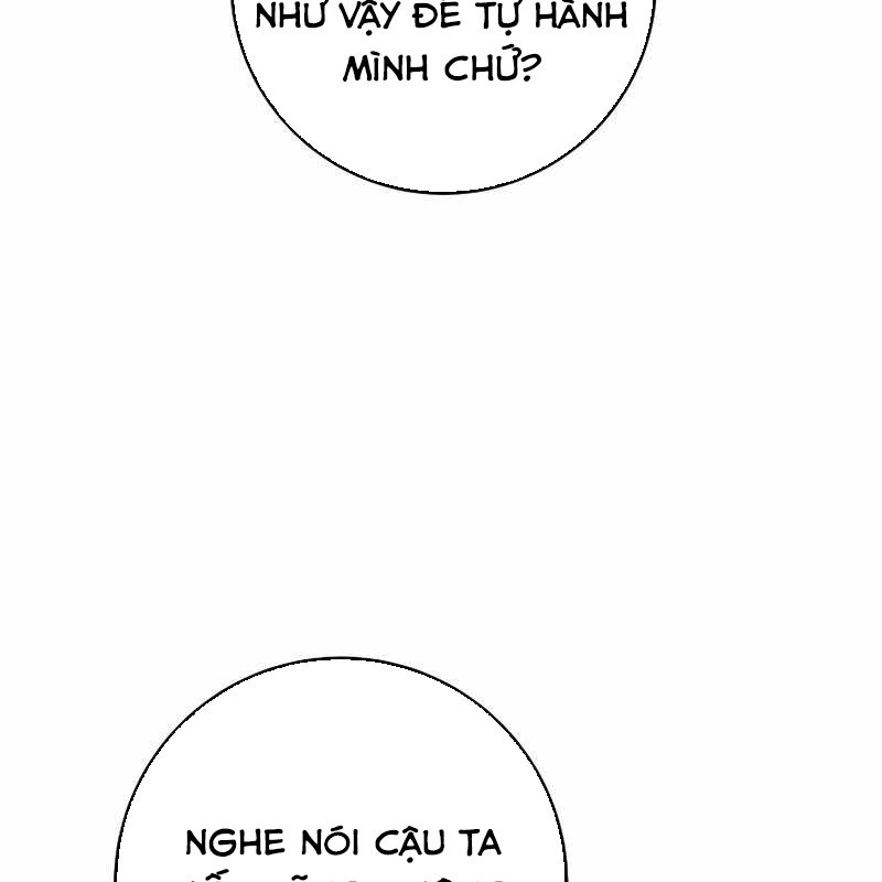 Top Ranker Chapter 5 - Trang 2