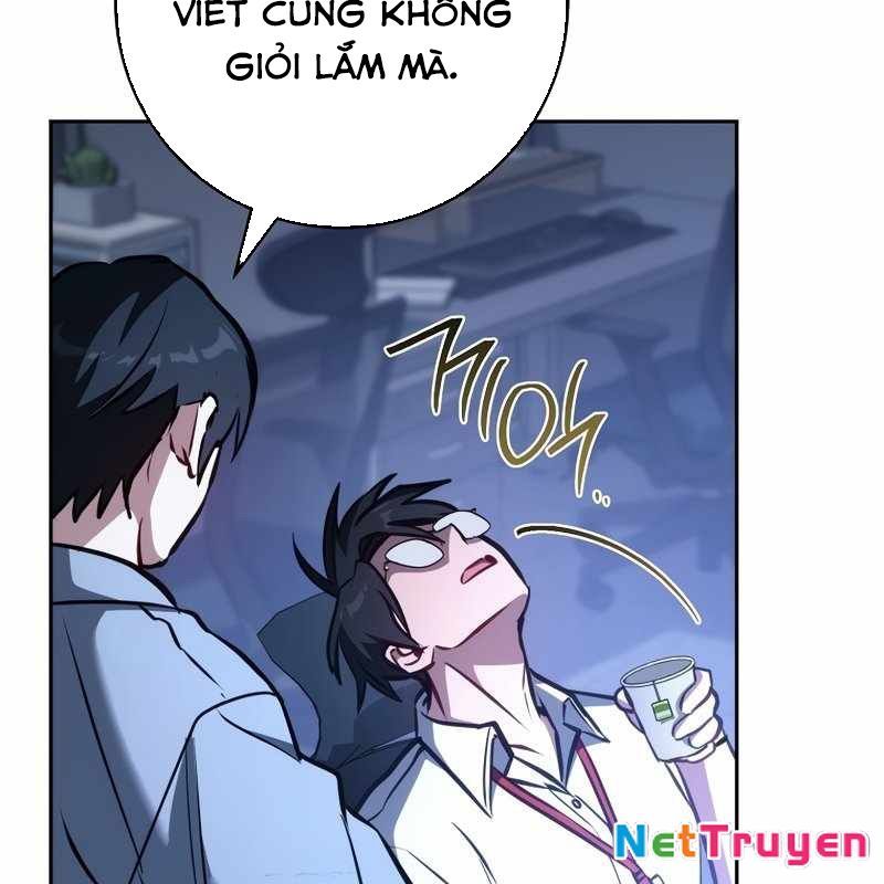 Top Ranker Chapter 5 - Trang 2