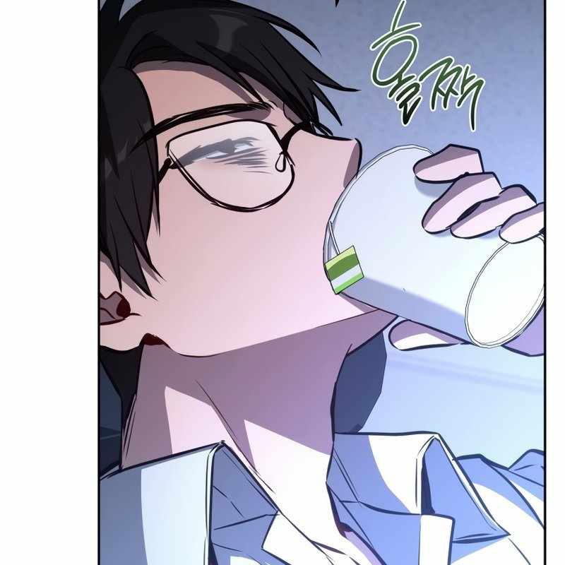 Top Ranker Chapter 5 - Trang 2