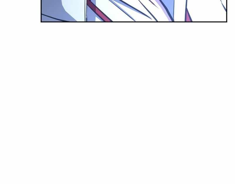 Top Ranker Chapter 5 - Trang 2