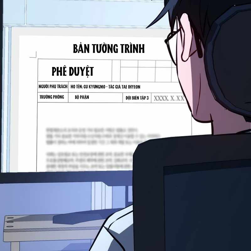 Top Ranker Chapter 5 - Trang 2