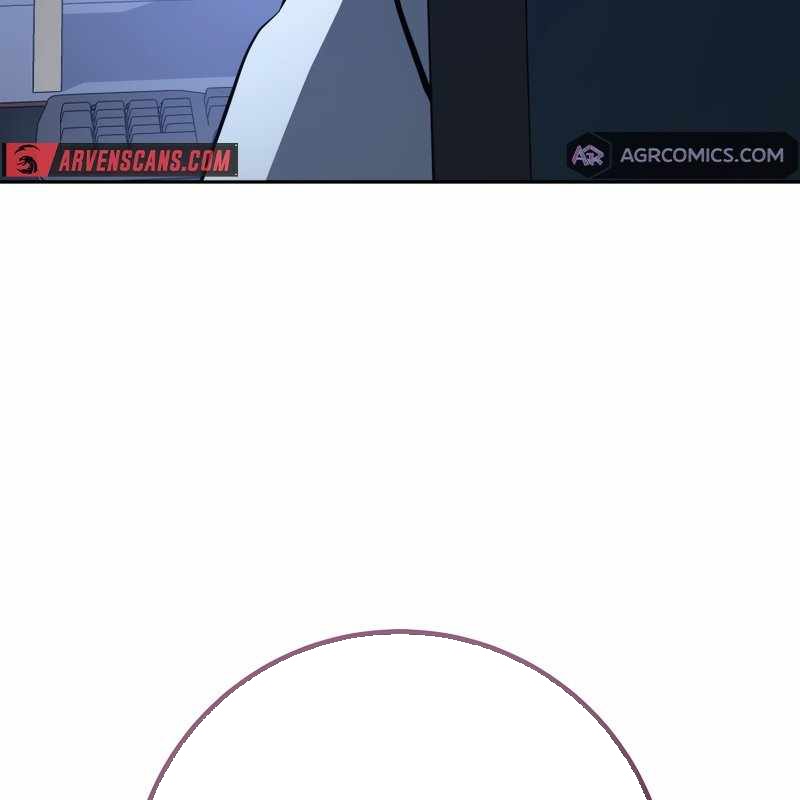 Top Ranker Chapter 5 - Trang 2