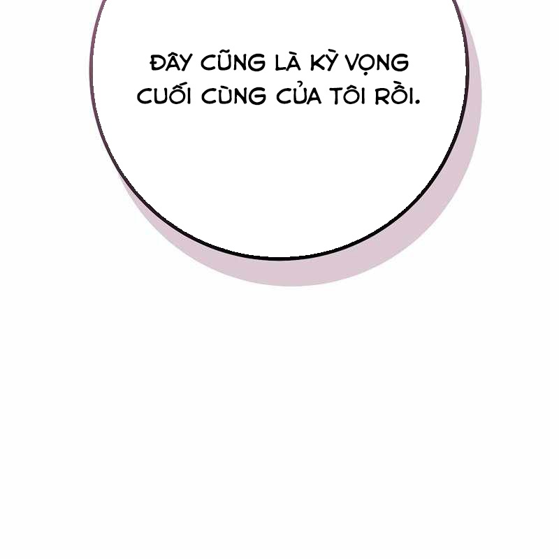 Top Ranker Chapter 5 - Trang 2