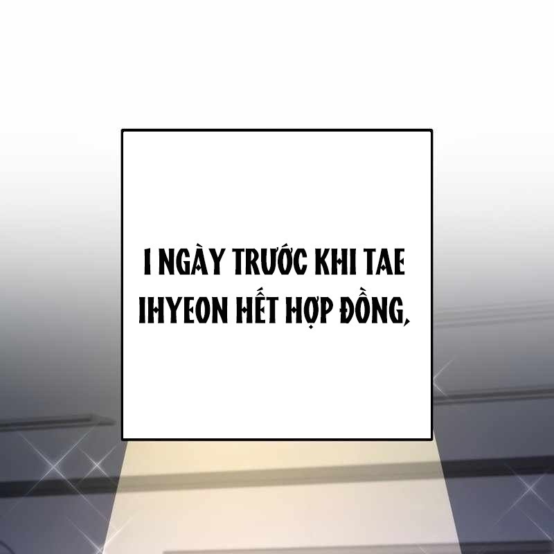 Top Ranker Chapter 5 - Trang 2