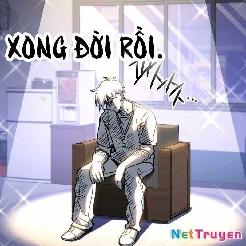 Top Ranker Chapter 5 - Trang 2