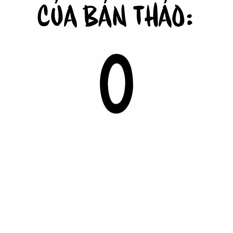 Top Ranker Chapter 5 - Trang 2