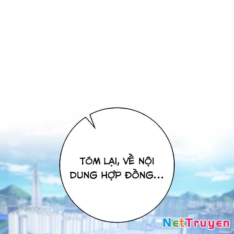 Top Ranker Chapter 5 - Trang 2
