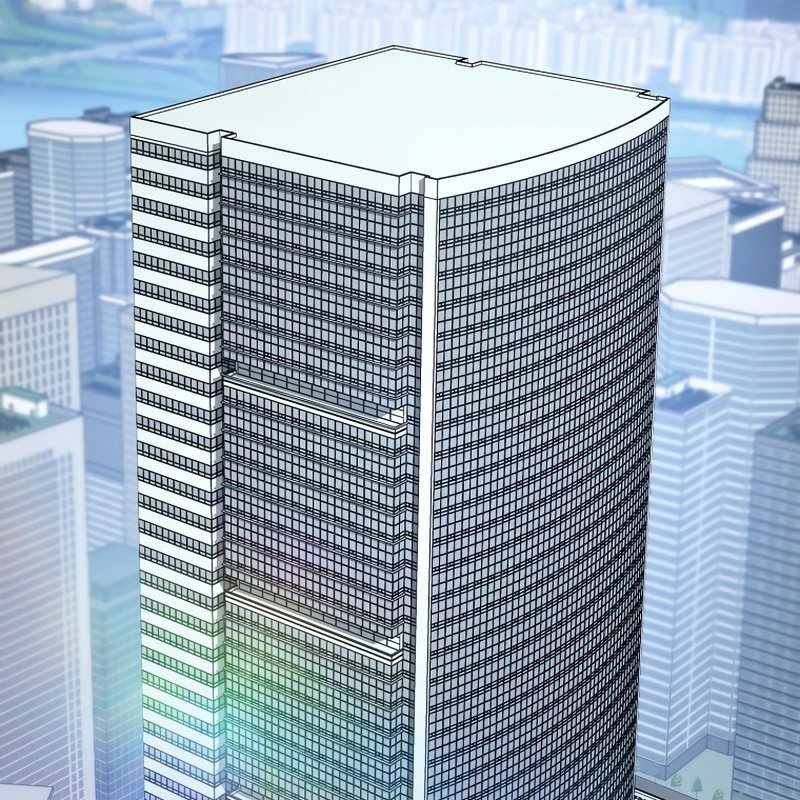 Top Ranker Chapter 5 - Trang 2