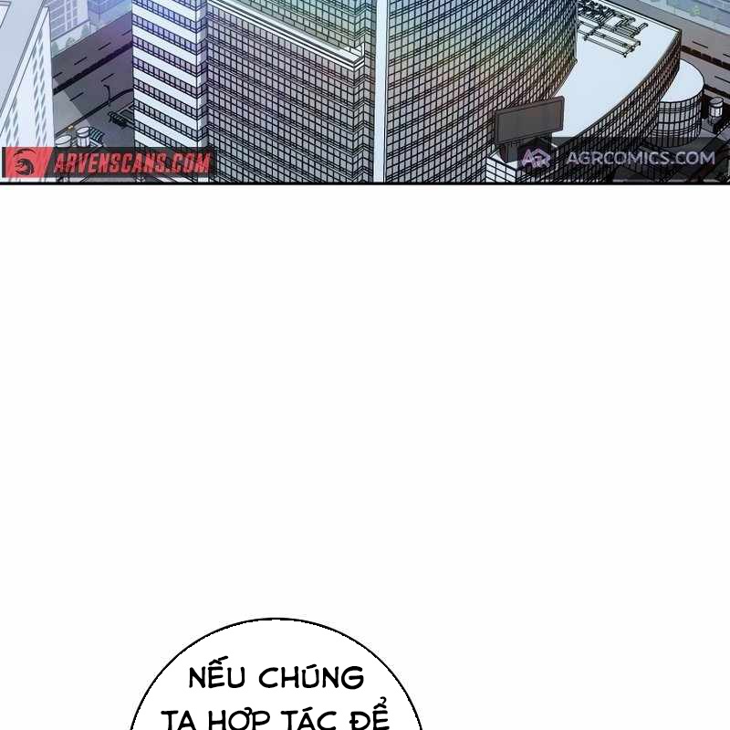 Top Ranker Chapter 5 - Trang 2