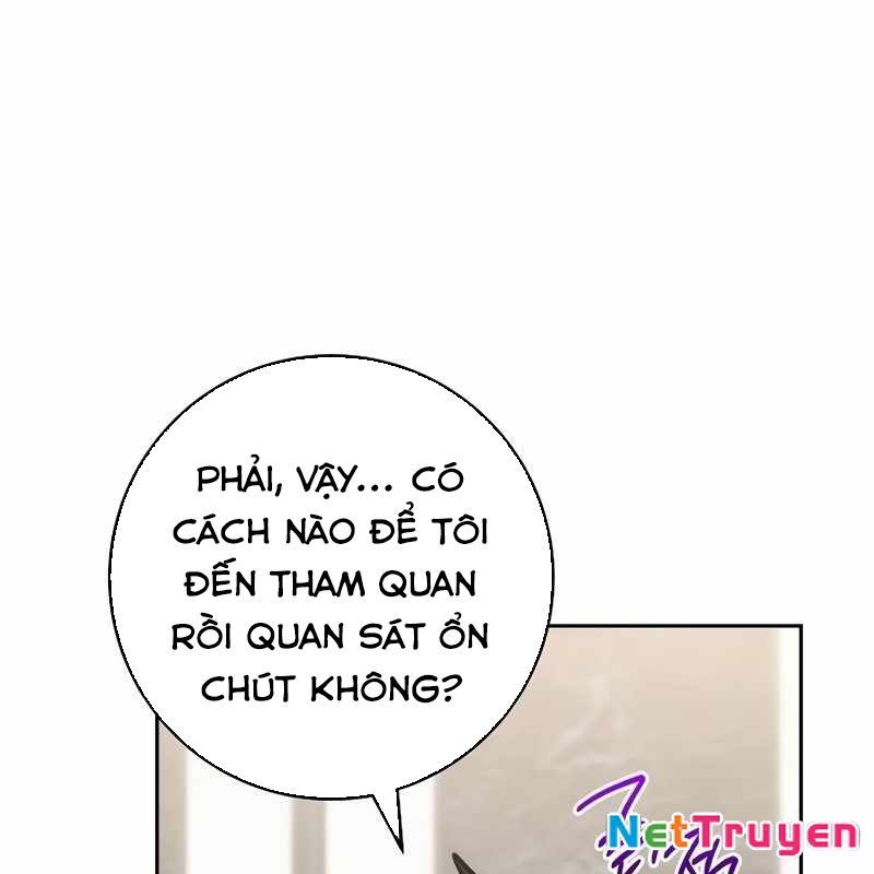 Top Ranker Chapter 5 - Trang 2