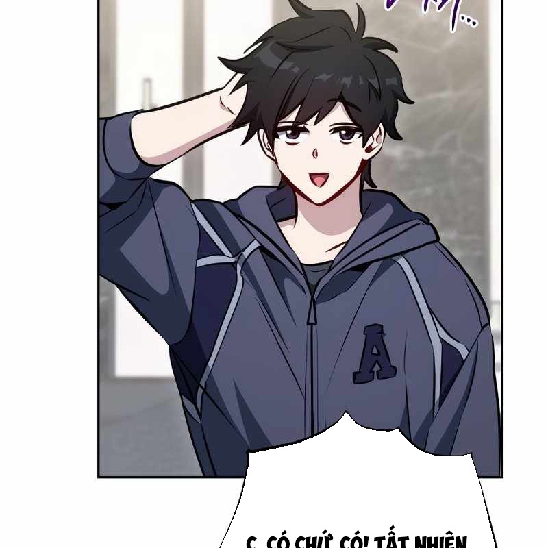 Top Ranker Chapter 5 - Trang 2