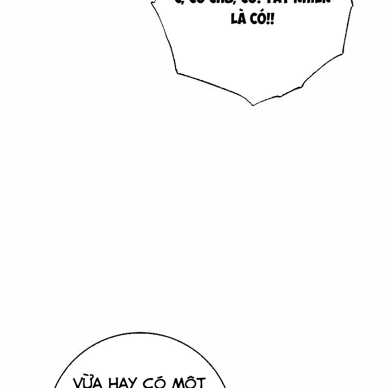 Top Ranker Chapter 5 - Trang 2