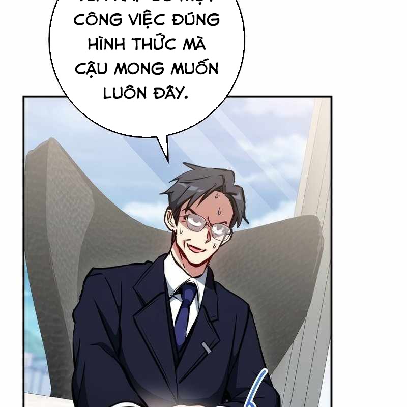 Top Ranker Chapter 5 - Trang 2