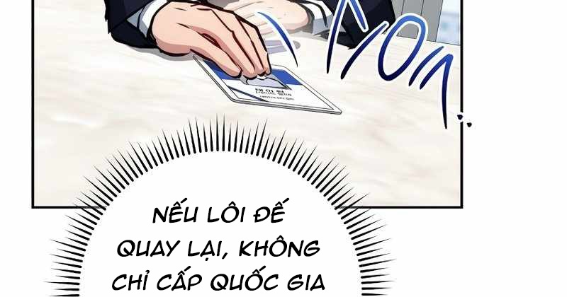 Top Ranker Chapter 5 - Trang 2