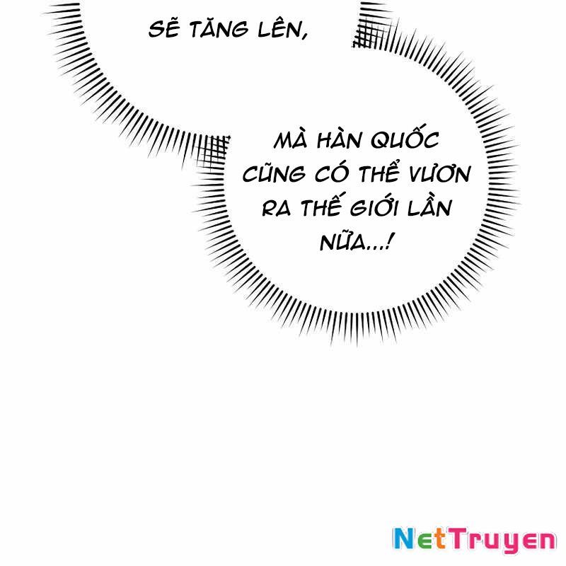 Top Ranker Chapter 5 - Trang 2