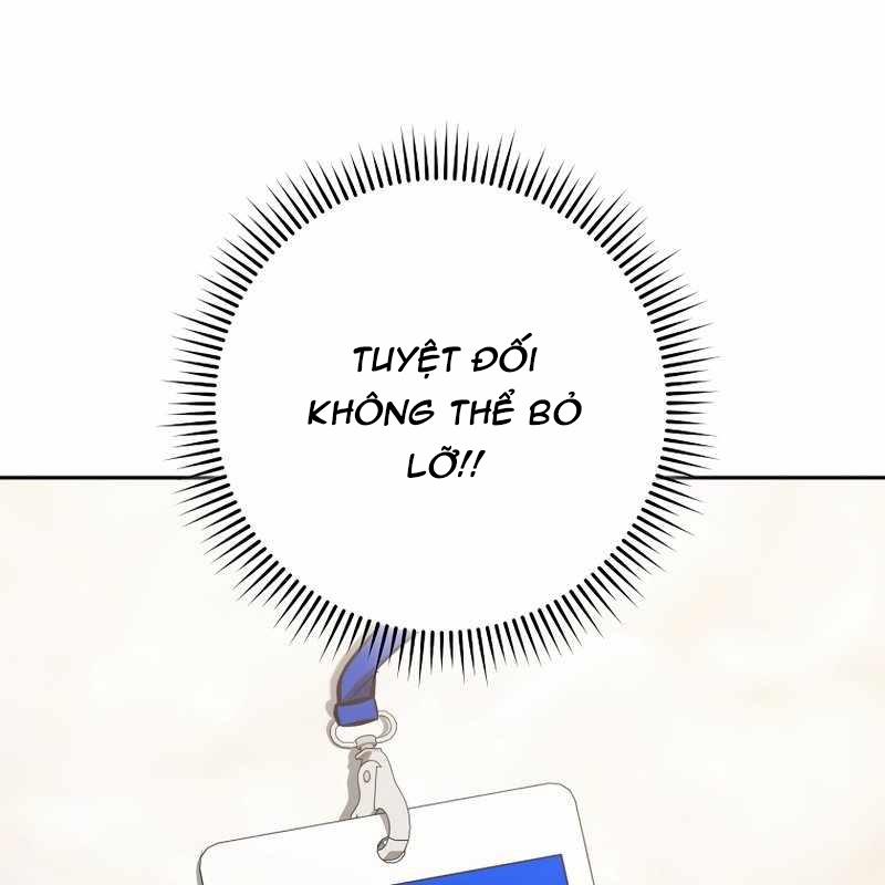 Top Ranker Chapter 5 - Trang 2