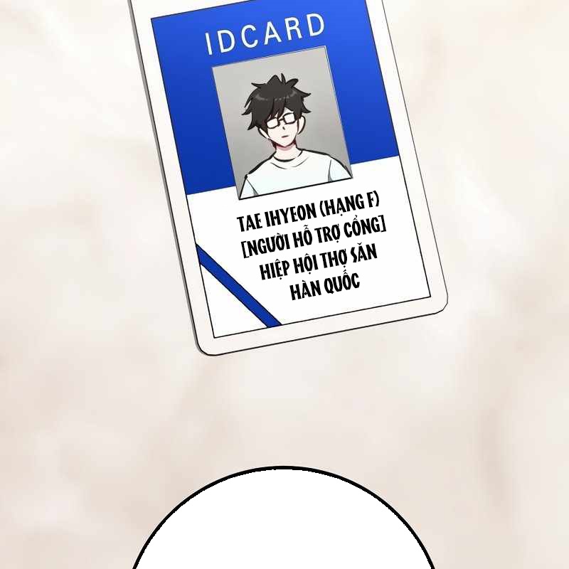 Top Ranker Chapter 5 - Trang 2