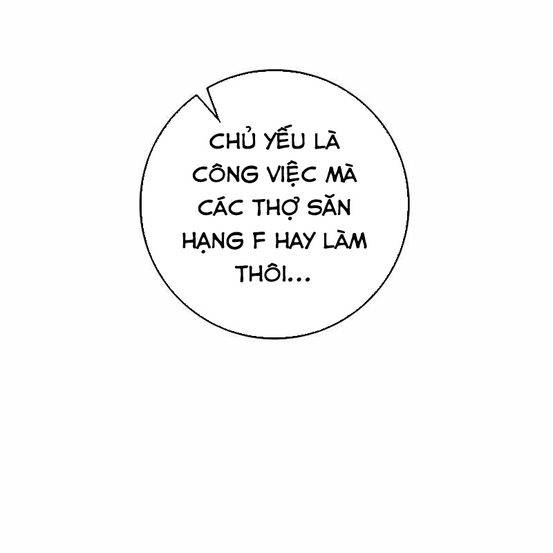 Top Ranker Chapter 5 - Trang 2