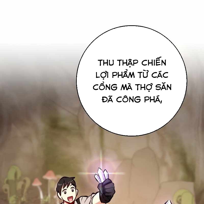 Top Ranker Chapter 5 - Trang 2