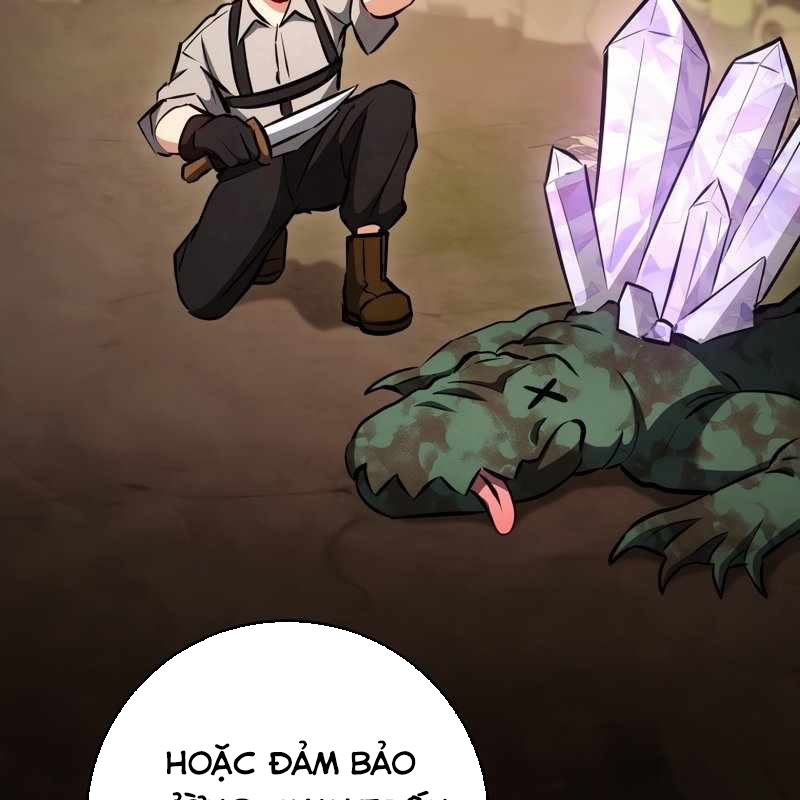 Top Ranker Chapter 5 - Trang 2