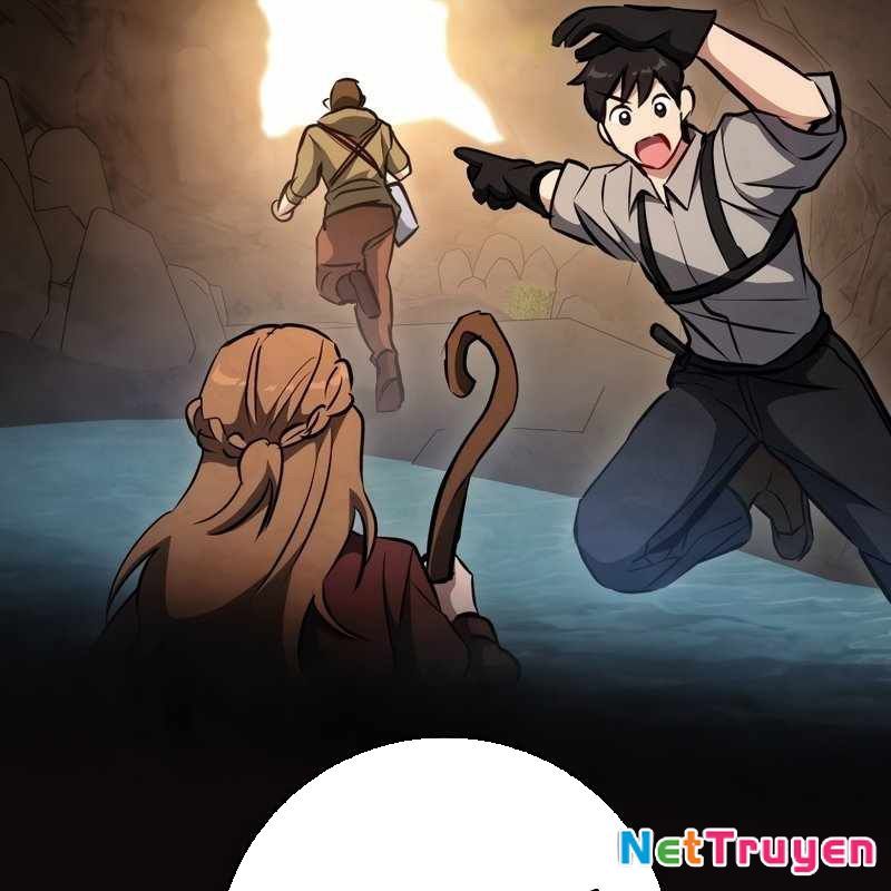 Top Ranker Chapter 5 - Trang 2