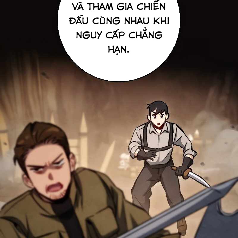 Top Ranker Chapter 5 - Trang 2