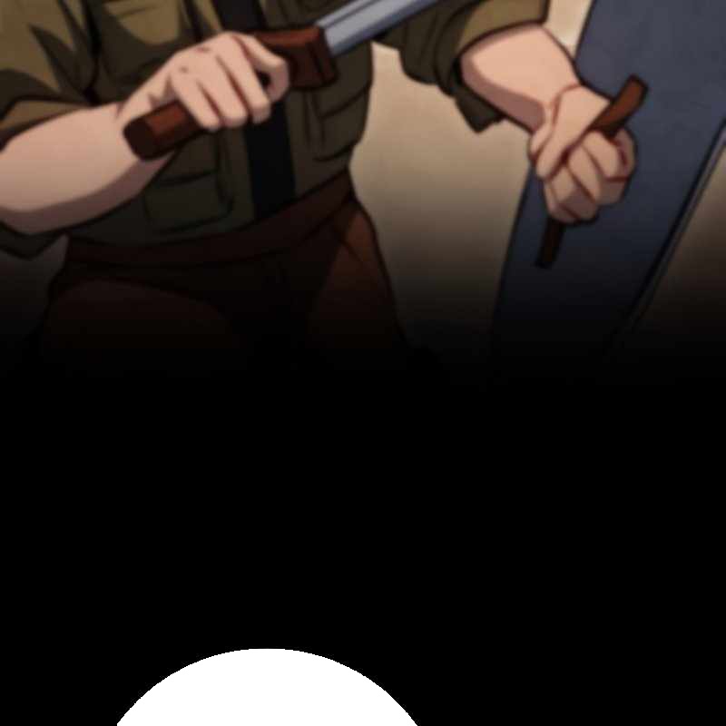 Top Ranker Chapter 5 - Trang 2