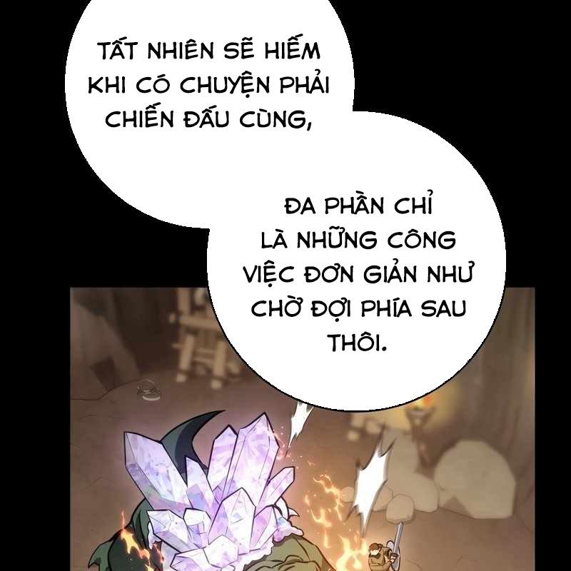 Top Ranker Chapter 5 - Trang 2