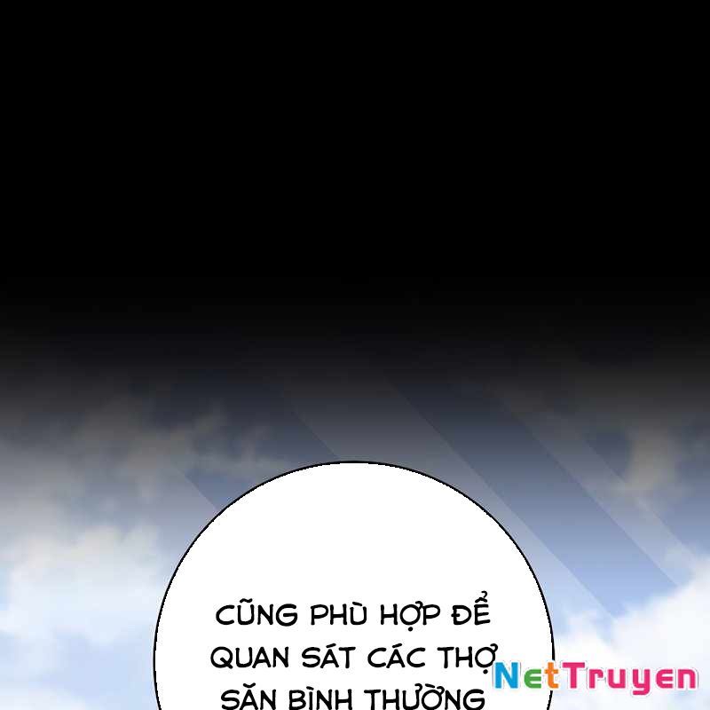 Top Ranker Chapter 5 - Trang 2