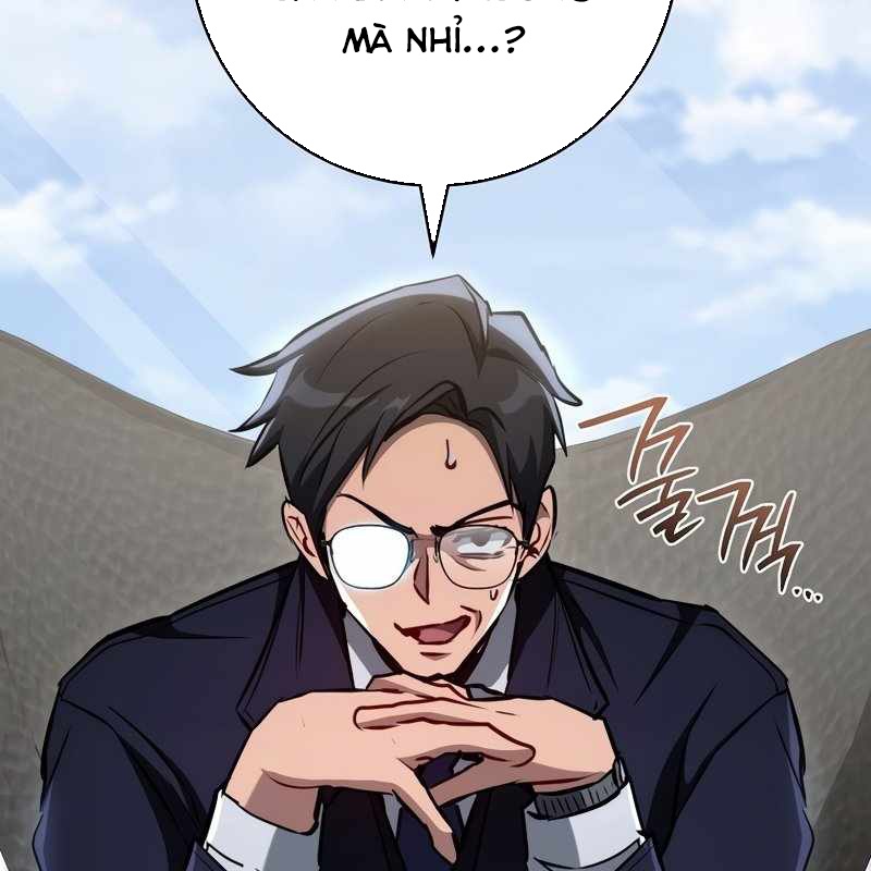 Top Ranker Chapter 5 - Trang 2