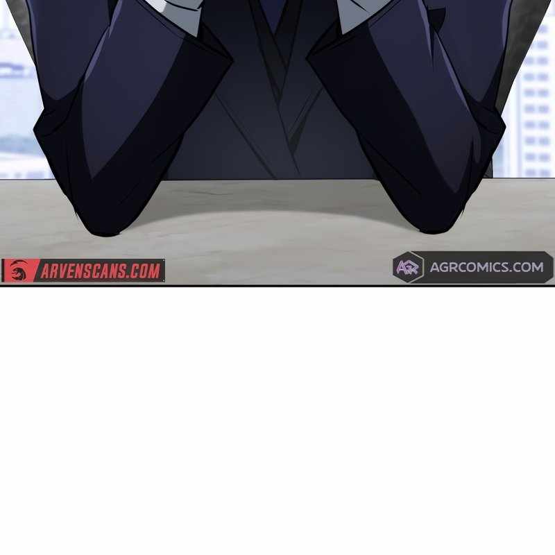 Top Ranker Chapter 5 - Trang 2