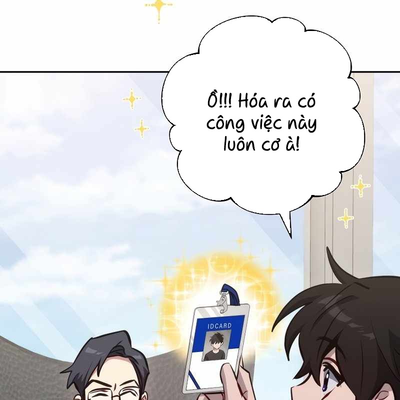 Top Ranker Chapter 5 - Trang 2