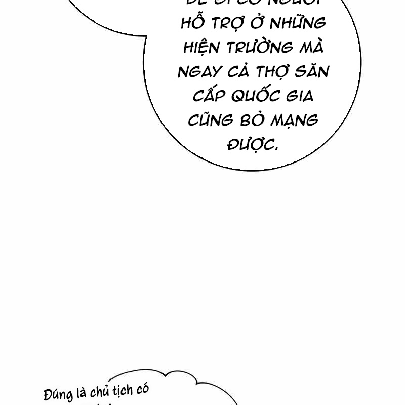 Top Ranker Chapter 5 - Trang 2