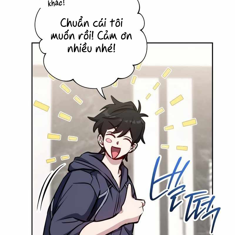 Top Ranker Chapter 5 - Trang 2