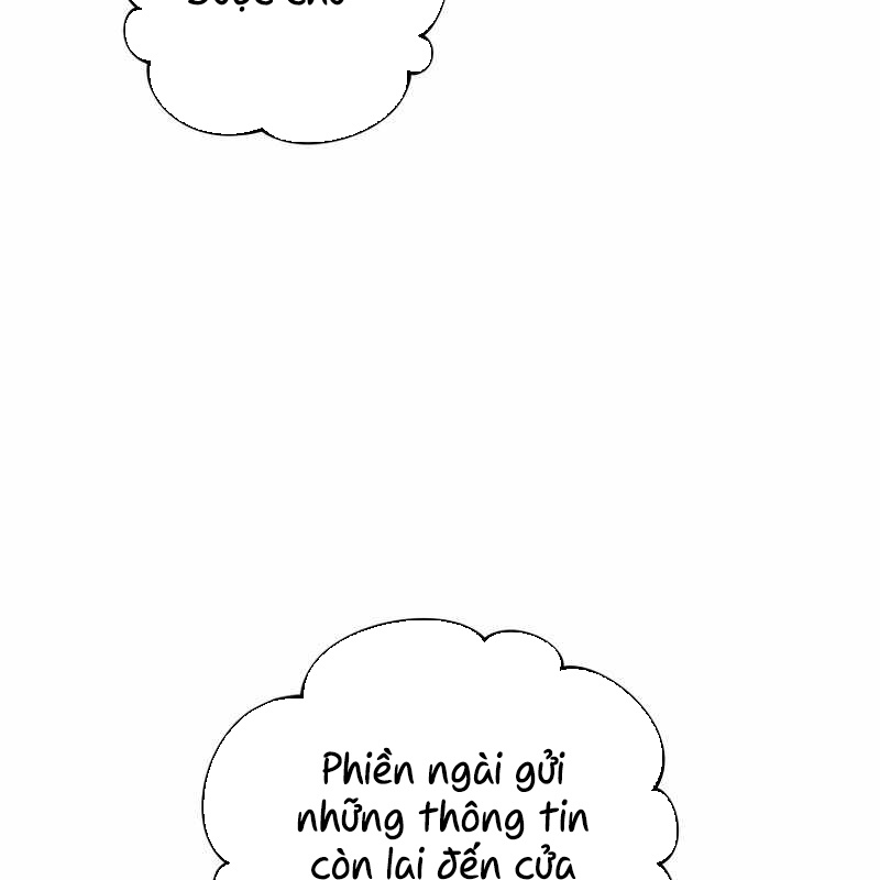 Top Ranker Chapter 5 - Trang 2