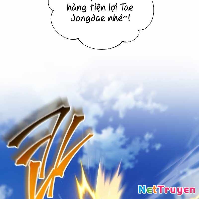 Top Ranker Chapter 5 - Trang 2