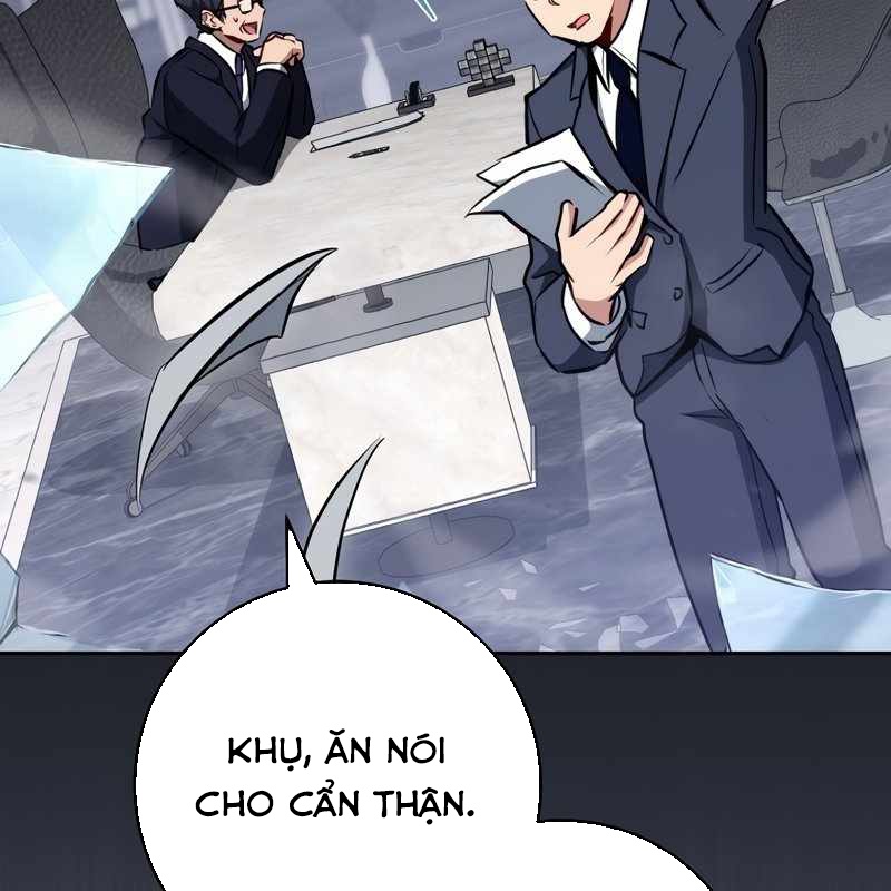 Top Ranker Chapter 5 - Trang 2