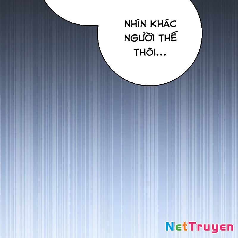 Top Ranker Chapter 5 - Trang 2