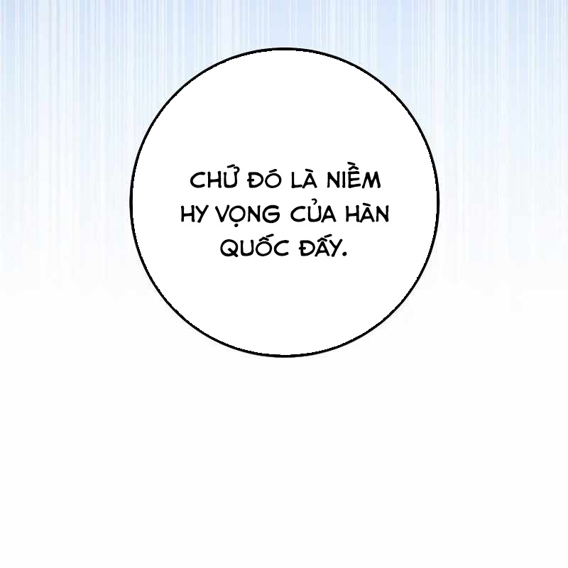 Top Ranker Chapter 5 - Trang 2