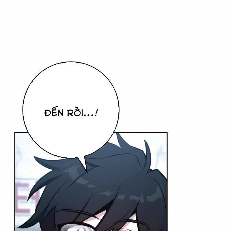 Top Ranker Chapter 5 - Trang 2