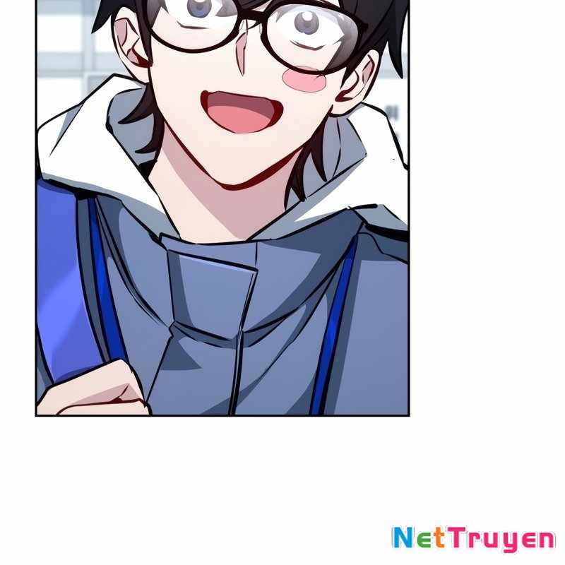 Top Ranker Chapter 5 - Trang 2