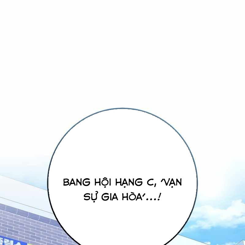 Top Ranker Chapter 5 - Trang 2