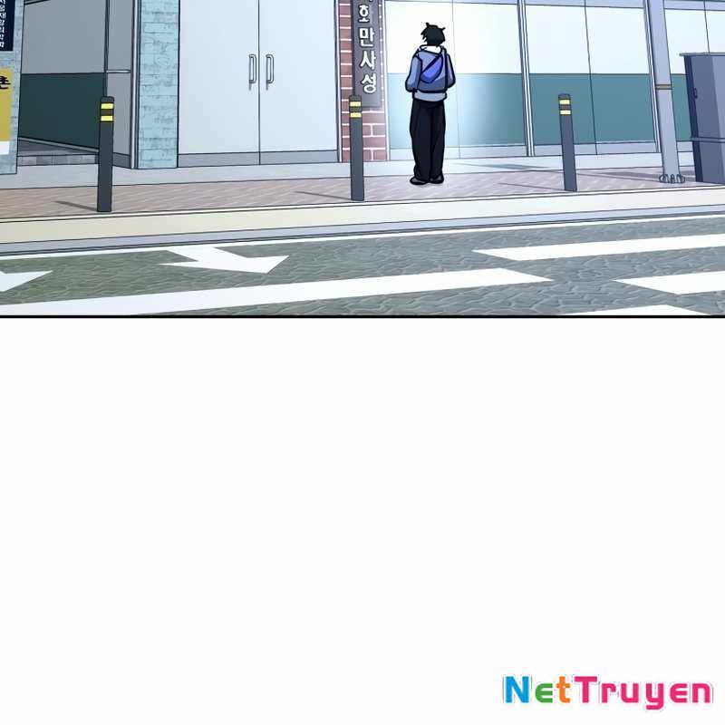 Top Ranker Chapter 5 - Trang 2