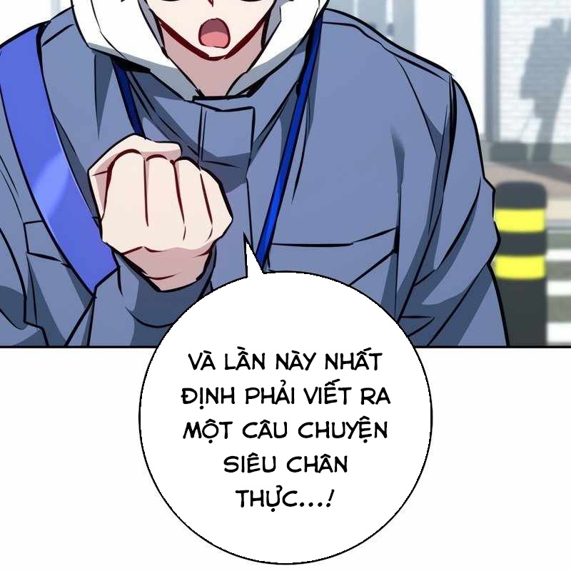 Top Ranker Chapter 5 - Trang 2