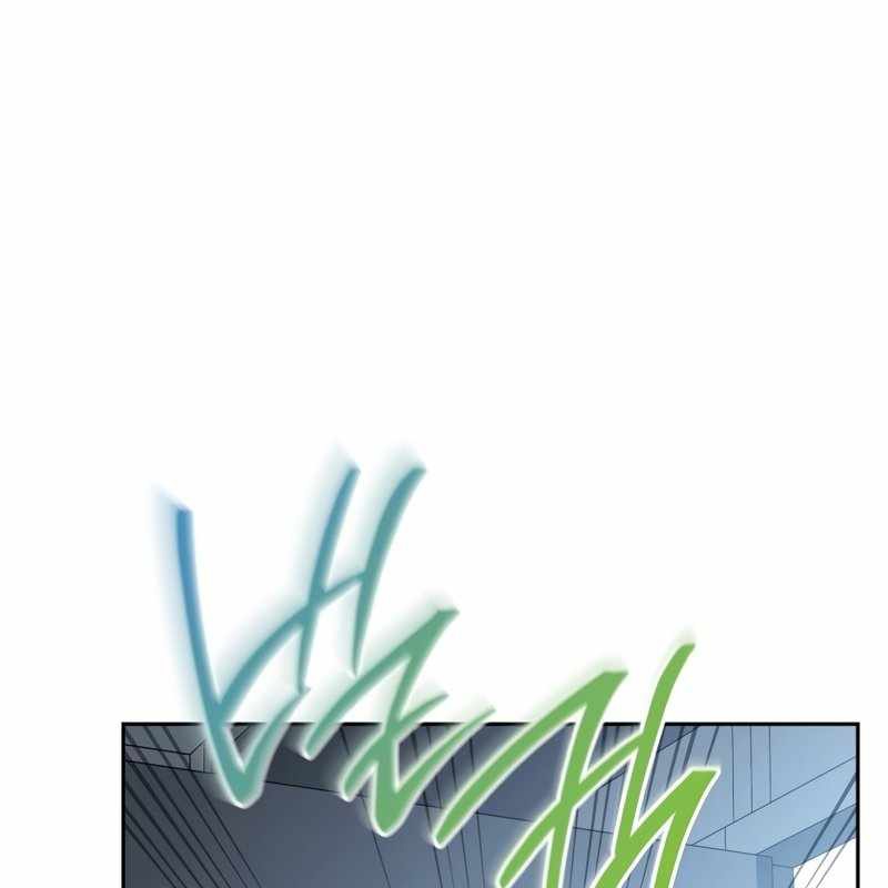 Top Ranker Chapter 5 - Trang 2