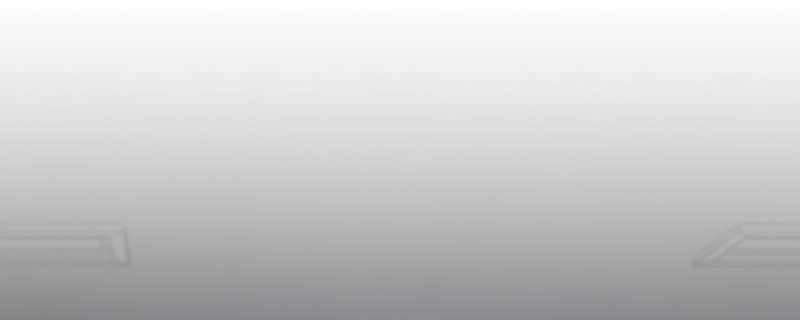 Top Ranker Chapter 5 - Trang 2