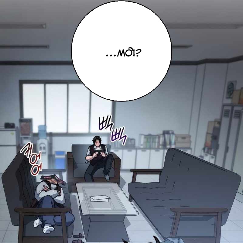 Top Ranker Chapter 5 - Trang 2