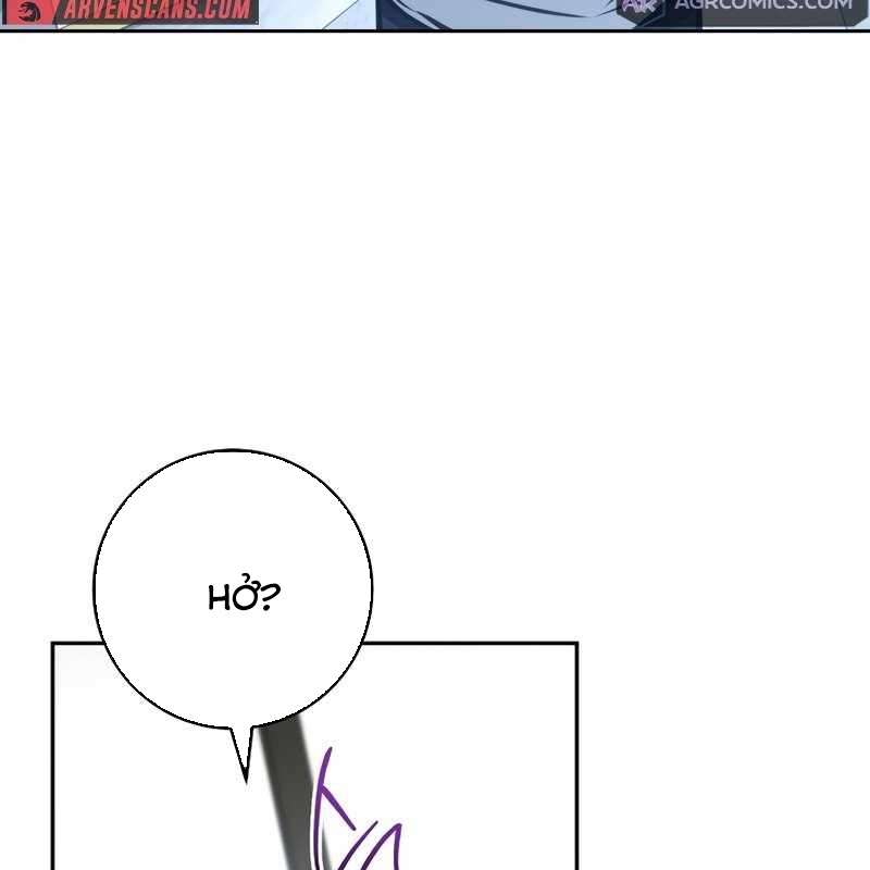 Top Ranker Chapter 5 - Trang 2