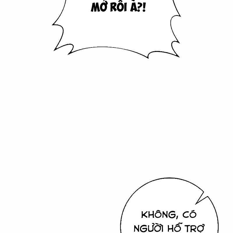 Top Ranker Chapter 5 - Trang 2